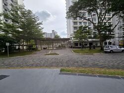 Blk 797 Woodlands Drive 72 (Woodlands), HDB Executive #535879831
